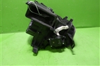 Корпус отопителя (под мотор) для Acura ZDX с 2009-2013г