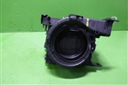 Корпус отопителя (под мотор) для Acura ZDX с 2009-2013г