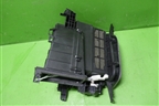 Корпус отопителя (под мотор) для Acura ZDX с 2009-2013г