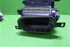 Корпус отопителя (под мотор) для Acura ZDX с 2009-2013г