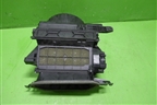 Корпус отопителя (под мотор) для Acura ZDX с 2009-2013г