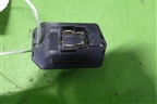 Резистор отопителя (79330SJK941) для Acura ZDX с 2009-2013г