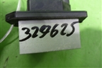 Резистор отопителя (79330SJK941) для Acura ZDX с 2009-2013г