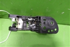 Ручка внутренняя двери передней левой для Acura ZDX с 2009-2013г