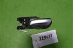 Ручка внутренняя двери передней левой для Acura ZDX с 2009-2013г