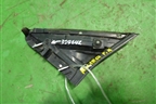 Накладка переднего крыла правого (уголок) для Acura ZDX с 2009-2013г