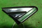Накладка переднего крыла правого (уголок) для Acura ZDX с 2009-2013г