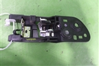 Ручка внутренняя двери задней левой для Acura ZDX с 2009-2013г