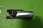 Ручка внутренняя двери задней левой для Acura ZDX с 2009-2013г