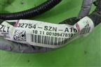 Проводка двери задней левой (32754SZNA10) для Acura ZDX с 2009-2013г