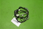 Проводка двери задней левой (32754SZNA10) для Acura ZDX с 2009-2013г