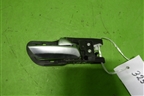 Ручка внутренняя двери передней правой для Acura ZDX с 2009-2013г