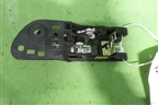 Ручка внутренняя двери задней правой для Acura ZDX с 2009-2013г