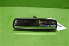 Зеркало заднего вида (с автозатемнением) для Acura ZDX с 2009-2013г