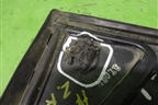 Накладка заднего крыла правого (75424SZNA01) для Acura ZDX с 2009-2013г