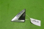 Накладка заднего крыла левого (75474SZNA01) для Acura ZDX с 2009-2013г