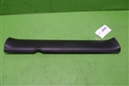 Накладка порога внутренняя переднего левого (84251SZN) для Acura ZDX с 2009-2013г