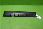 Накладка порога внутренняя переднего правого (84201SZN) для Acura ZDX с 2009-2013г