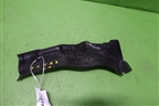 Накладка порога внутренняя заднего правого (84211SZN) для Acura ZDX с 2009-2013г
