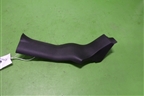 Накладка порога внутренняя заднего правого (84211SZN) для Acura ZDX с 2009-2013г
