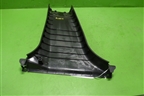 Обшивка стойки центральная нижняя правая (84121SZN) для Acura ZDX с 2009-2013г