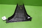 Обшивка стойки центральная нижняя левая (84171SZN) для Acura ZDX с 2009-2013г