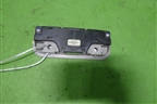 Плафон салонный центральный (34403TK4A11ZA) для Acura ZDX с 2009-2013г