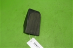 Накладка внутренняя (под левую ногу водителя) (46991SZNA01) для Acura ZDX с 2009-2013г