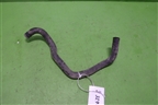 Патрубок отопителя для Acura ZDX с 2009-2013г