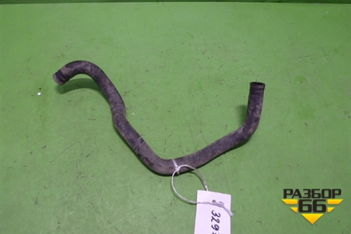 Патрубок отопителя для Acura ZDX с 2009-2013г
