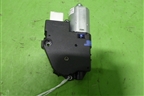 Моторчик люка (0178101AC) для Acura ZDX с 2009-2013г