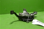 Педаль стояночного тормоза (47100SZNA01) для Acura ZDX с 2009-2013г