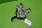 Педаль стояночного тормоза (47100SZNA01) для Acura ZDX с 2009-2013г