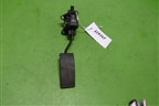 Педаль газа электронная (51419961273) для Acura ZDX с 2009-2013г