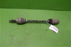 Привод задний правый (3.7л АКПП J37A5) (42310SZNA01) для Acura ZDX с 2009-2013г