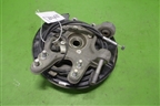 Кулак задний правый (3.7л АКПП 4WD J37A5) для Acura ZDX с 2009-2013г