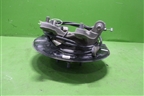 Кулак задний правый (3.7л АКПП 4WD J37A5) для Acura ZDX с 2009-2013г