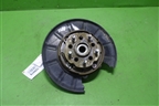 Кулак задний правый (3.7л АКПП 4WD J37A5) для Acura ZDX с 2009-2013г