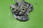 Кулак задний левый (3.7л АКПП 4WD J37A5) (52215STXA02) для Acura ZDX с 2009-2013г