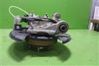 Кулак задний левый (3.7л АКПП 4WD J37A5) (52215STXA02) для Acura ZDX с 2009-2013г