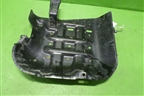 Защита топливного бака (абсорбера) для Acura ZDX с 2009-2013г