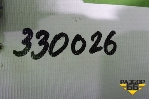 Блок электронный (48310RP8013) для Acura ZDX с 2009-2013г