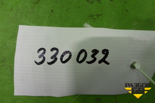 Блок электронный (39260SZNA01) для Acura ZDX с 2009-2013г
