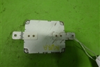 Блок электронный (74970SZNA01) для Acura ZDX с 2009-2013г