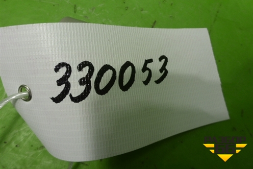Козырёк солнцезащитный правый (83230SZNA02ZA) для Acura ZDX с 2009-2013г