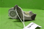 Кронштейн компрессора кондиционера (38930RJEA00) для Acura ZDX с 2009-2013г