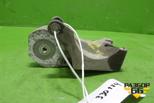Кронштейн компрессора кондиционера (38930RJEA00) для Acura ZDX с 2009-2013г