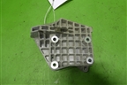 Кронштейн компрессора кондиционера (38930RJEA00) для Acura ZDX с 2009-2013г