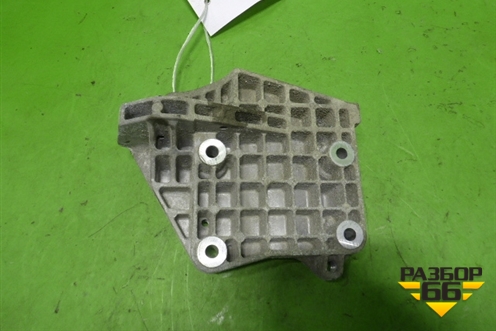 Кронштейн компрессора кондиционера (38930RJEA00) для Acura ZDX с 2009-2013г