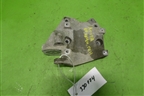 Кронштейн компрессора кондиционера (38930RJEA00) для Acura ZDX с 2009-2013г